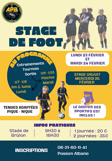 Capture d'écran 2026-01-22 100517.png