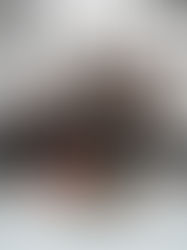 APB FC HEBDO #4 WK DU 16 & 17 DEC