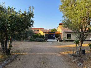 Hier kannst du unseren letzten Newsletter nachlesen: