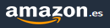 amazon.png