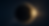 fondo evolutivus 2026 - opcion B.png