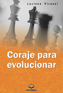 Coraje.jpg