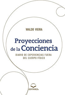 proyecciones de la conciencia.jpg