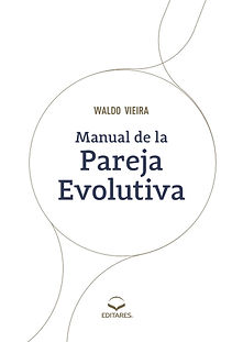 pareja.jpg