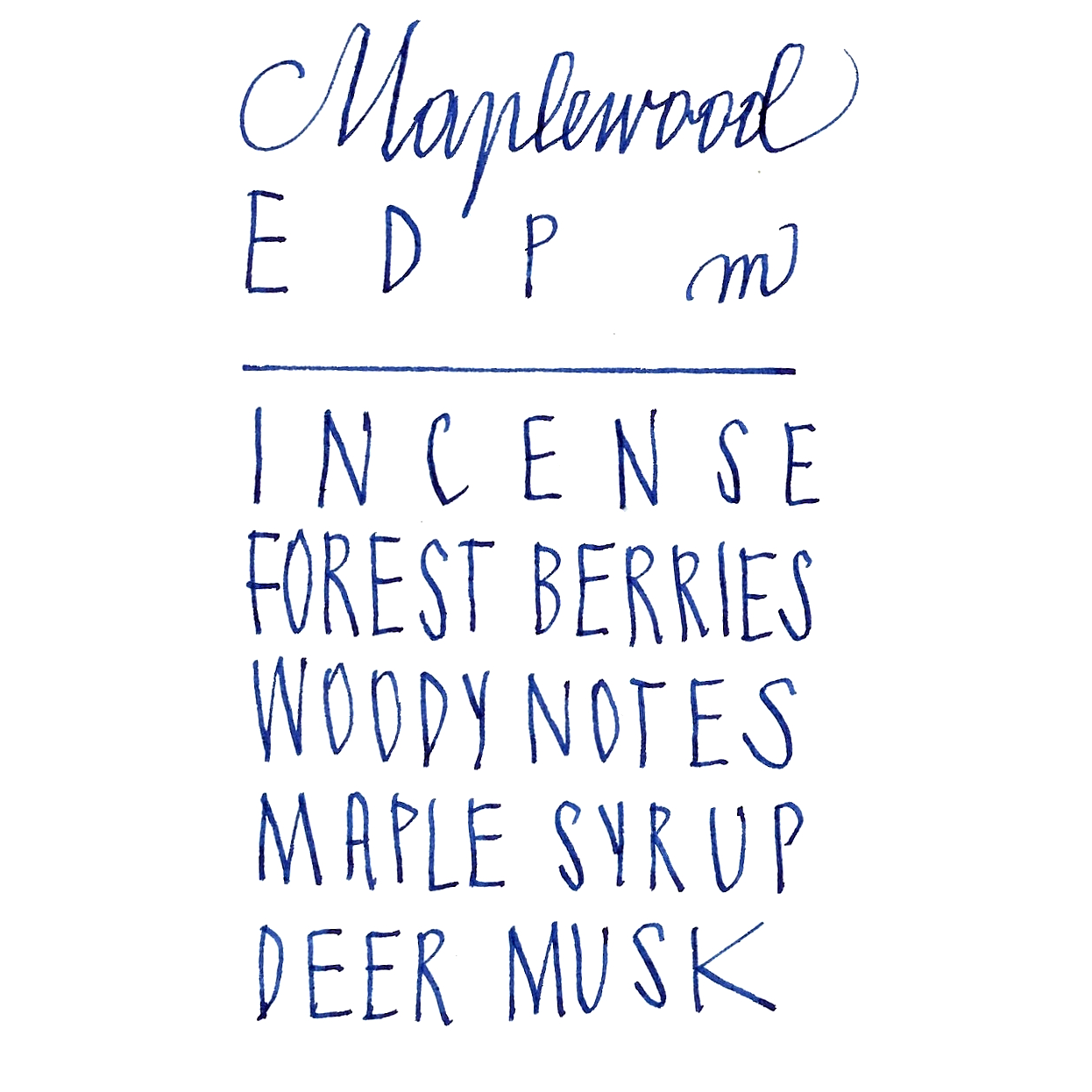 Maplewood