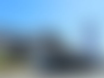 絆画展in静岡 7月開催決定