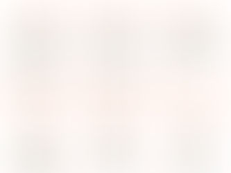 「今後の個展の日程と状況」