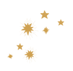 星.png