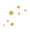星.png