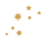 星.png