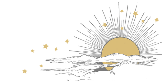 sun2.png