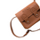 Thumbnail: Iimo Limited Edition Bag