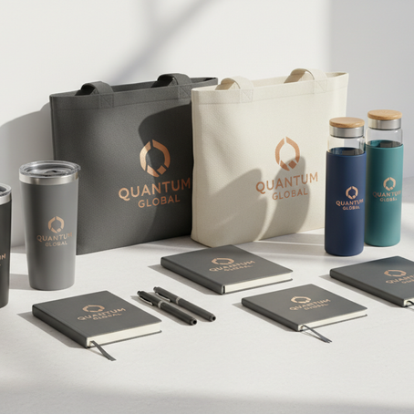 Benefits of Customized Corporate Gifts in India: Unlocking the Power of Personalized Gifting