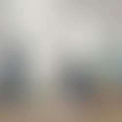 The Benefits of Personalized Return Gifts