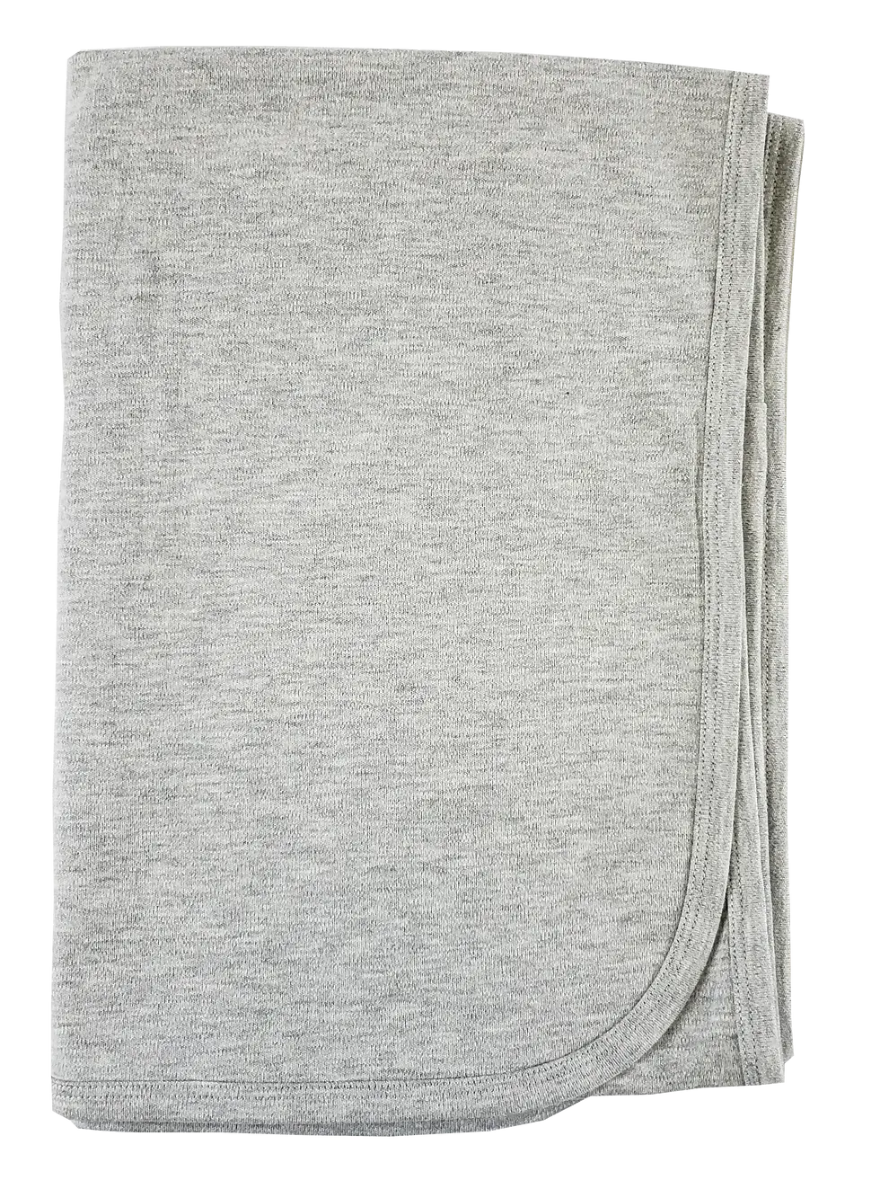 Thumbnail: Bambini Receiving Blanket