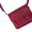 Thumbnail: Iimo Limited Edition Bag