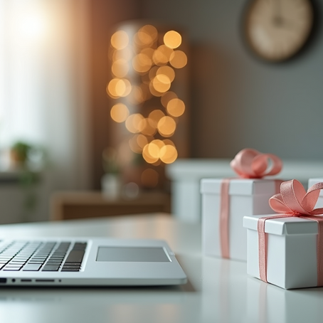 Optimize Your Ecommerce with Innovative Hub Ranges