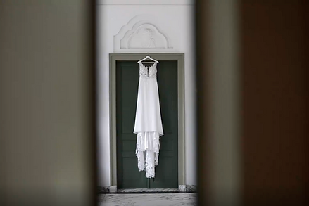 Scherm­afbeelding 2025-12-18 om 00.26.23.png