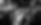 Scherm­afbeelding 2025-12-18 om 00.00.46.png