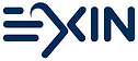 Exin Logo.png