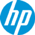 HP Logo.png