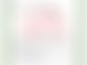 プール再開のお知らせ