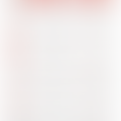 1月スケジュールのお知らせ