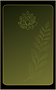 kapha_fundo_mobile.png