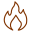 icone_bile_amarela.png