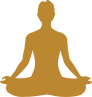 silhhueta_meditação.png