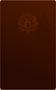 pitta_fundo-mobile.png
