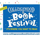 24th+COLLSBOOK+LOGO+square_800px72dpi.jpeg