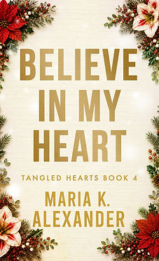 believeinmyheart_final eBook.jpg