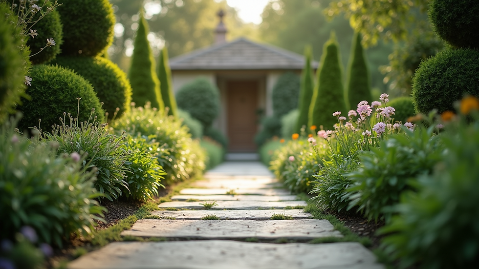 Empowering Women: Mastering Wealth and Legacy Design