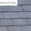 Thumbnail: Marley Plain Roof Tiles