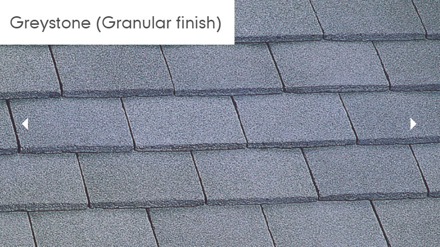 Thumbnail: Marley Plain Roof Tiles