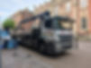 image0 (37).jpeg