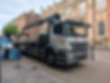 image0 (37).jpeg