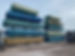 image0 (35).jpeg