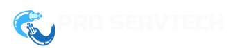 Upscaled original logo (1).png