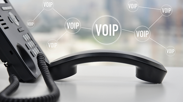 Voip Phone.png