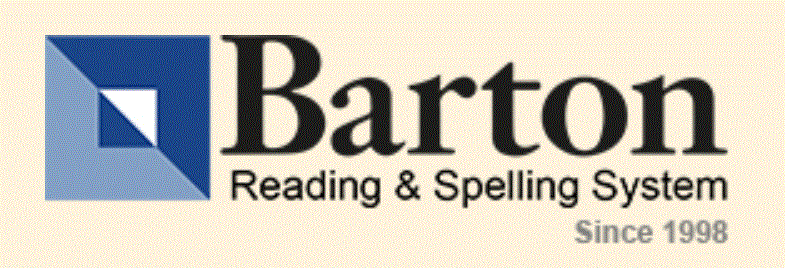 Barton.GIF