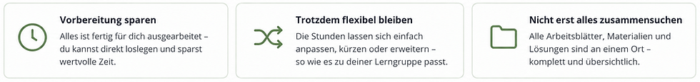 Bildschirmfoto 2026-09-20 um 03.47.26.png