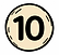439a2eb4-4260-4b14-bf45-fb3fefe36b7f.png