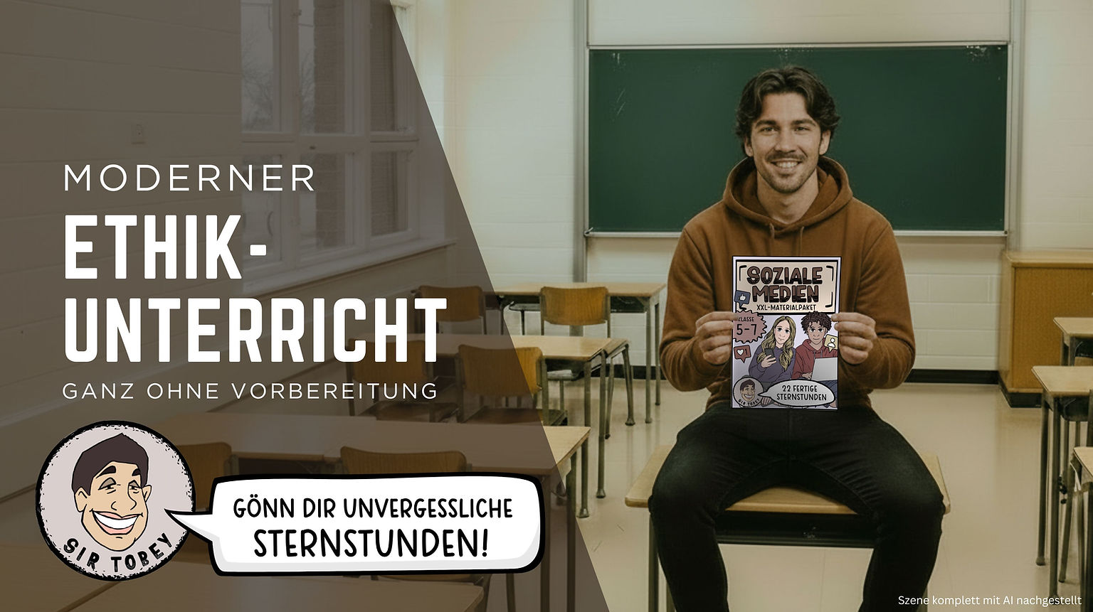 Blog Banner for Website Content-2.jpg