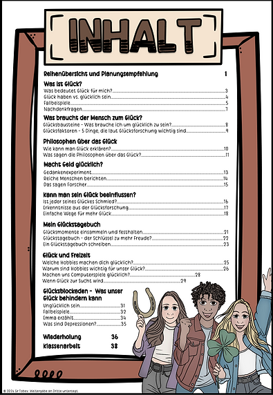 Unterrichtsmaterial Glück Ethik Klasse 5-7.png