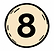 83bc02b5-5604-4079-89d9-c654f3d9b611.png