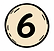 e68df22d-8dec-4c0f-9cff-5685e15df3be.png