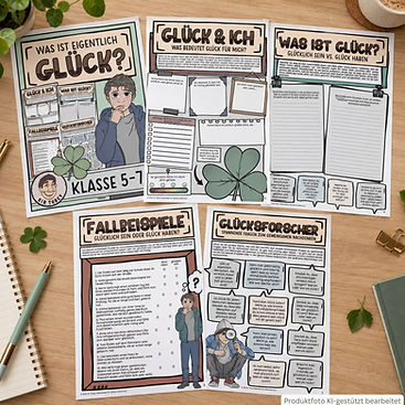 Ethik Unterrichtsmaterial Glück Was ist Glück.jpg