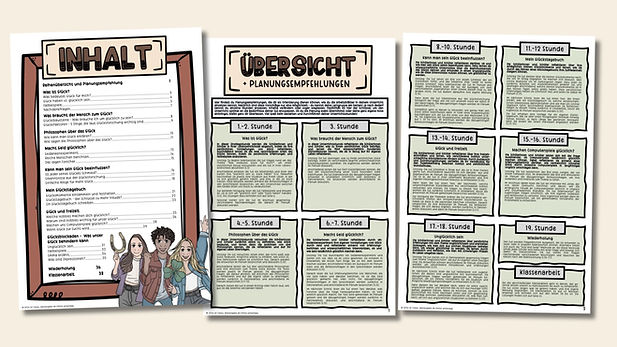 Design ohne Titel-9.jpg